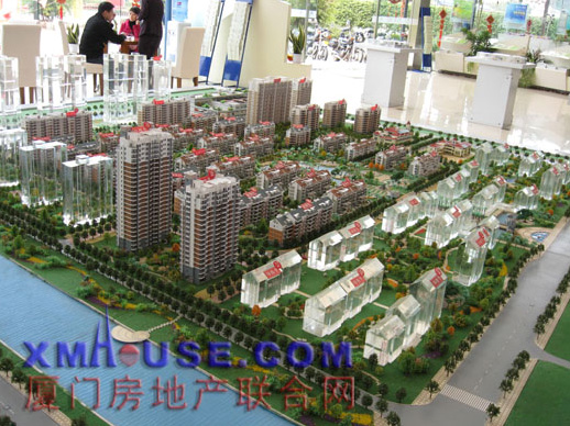 pic_display (6).jpg pic_display (6).jpg