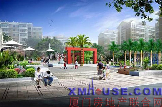 pic_display (8).jpg pic_display (8).jpg